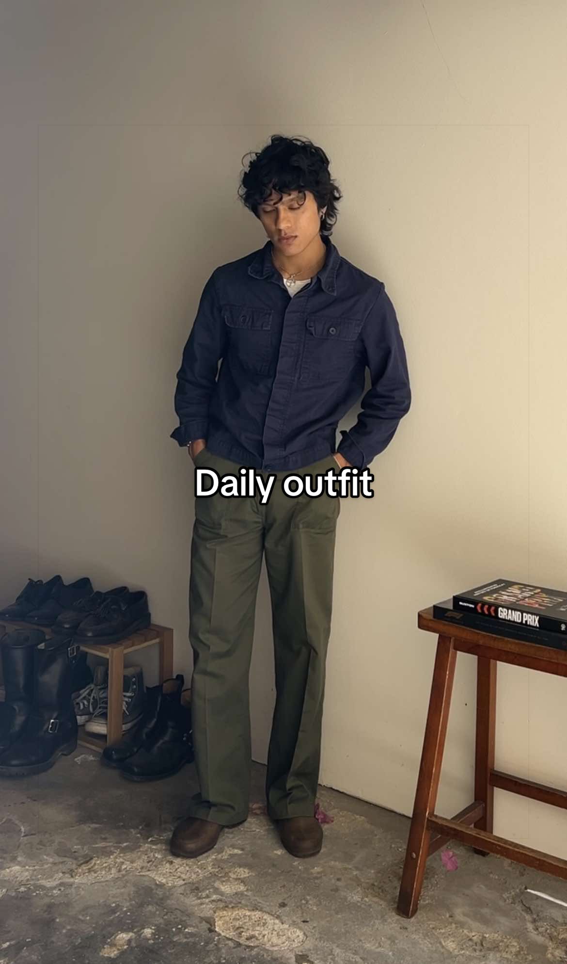 @cam perez