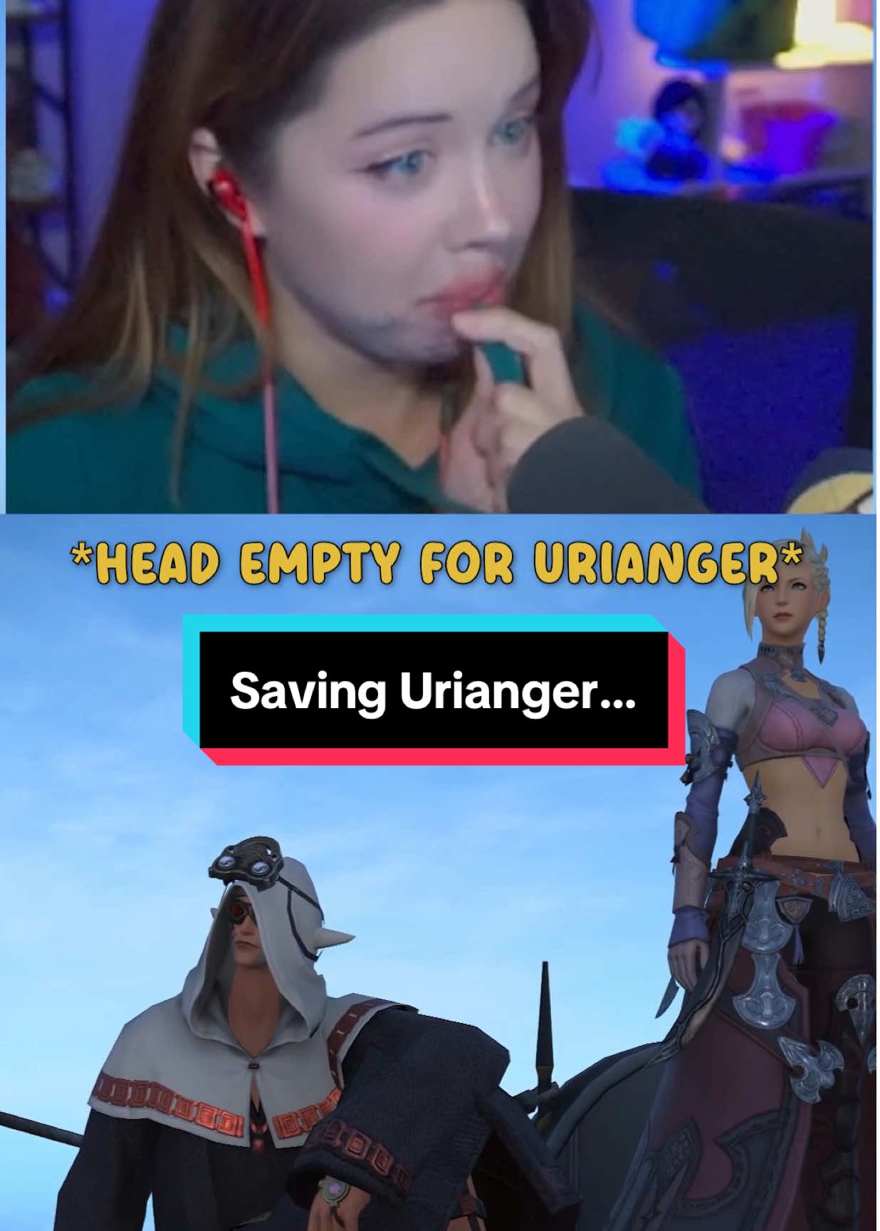 @VerryFinny