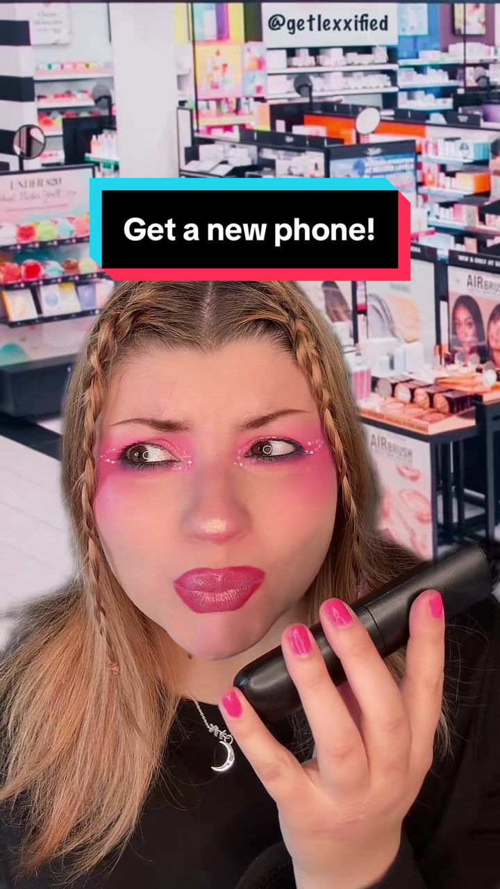 @🌈✨Lexy🌈✨