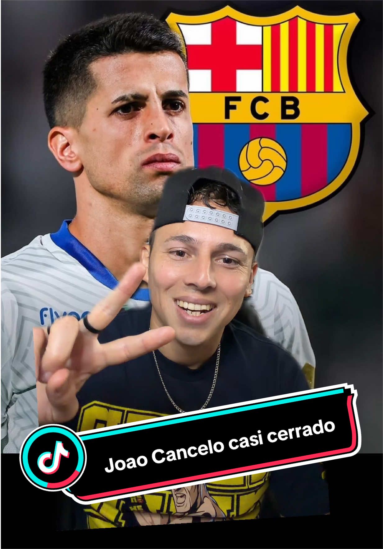 @Chato_barca