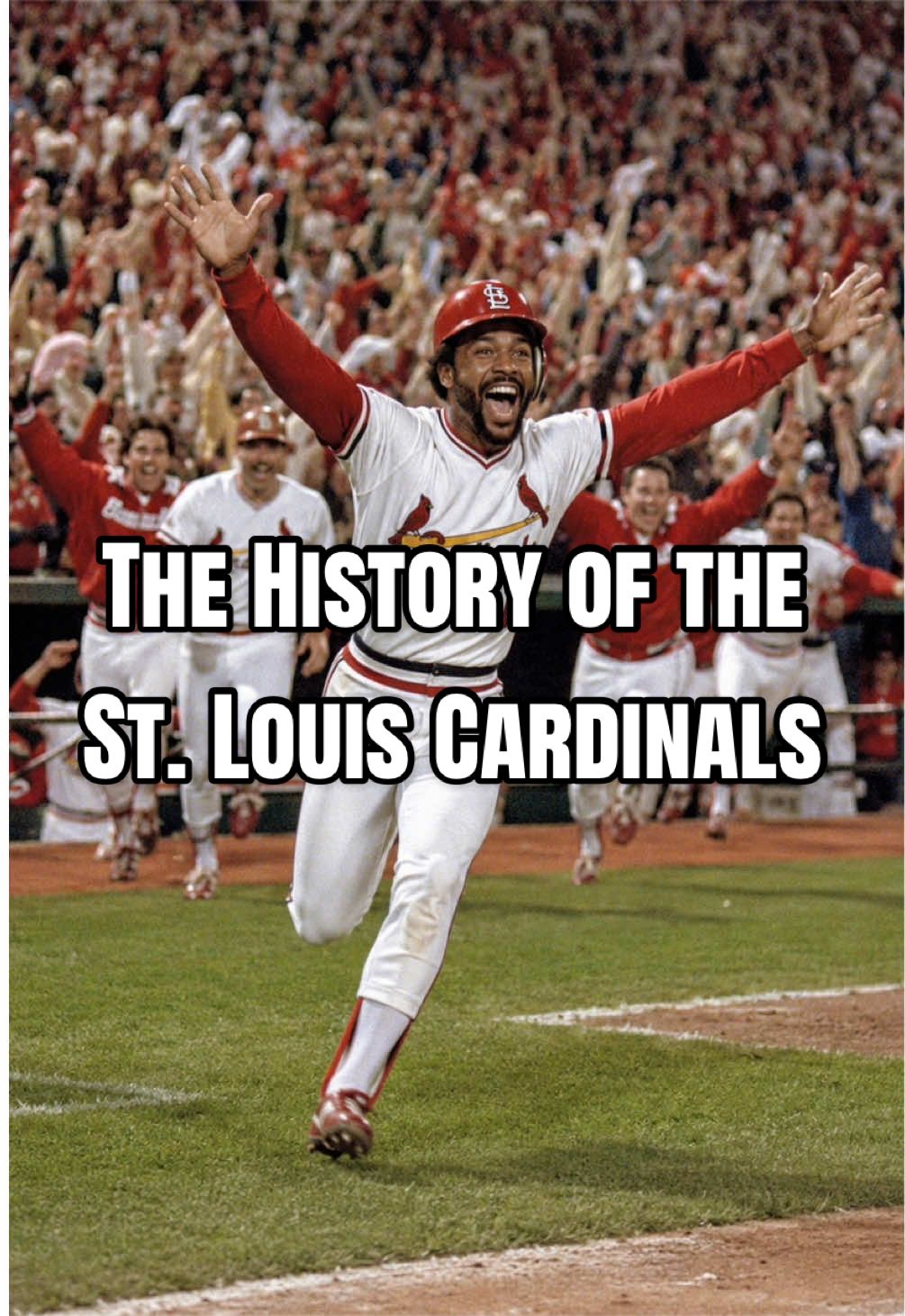 @Epic History Edits