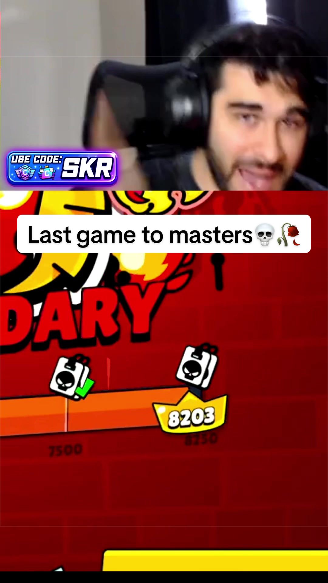 @sKreC
