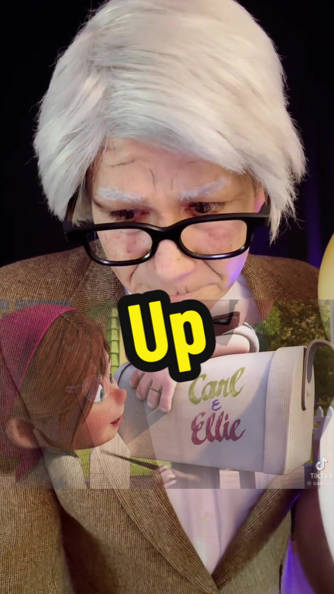 @Role Play Riot