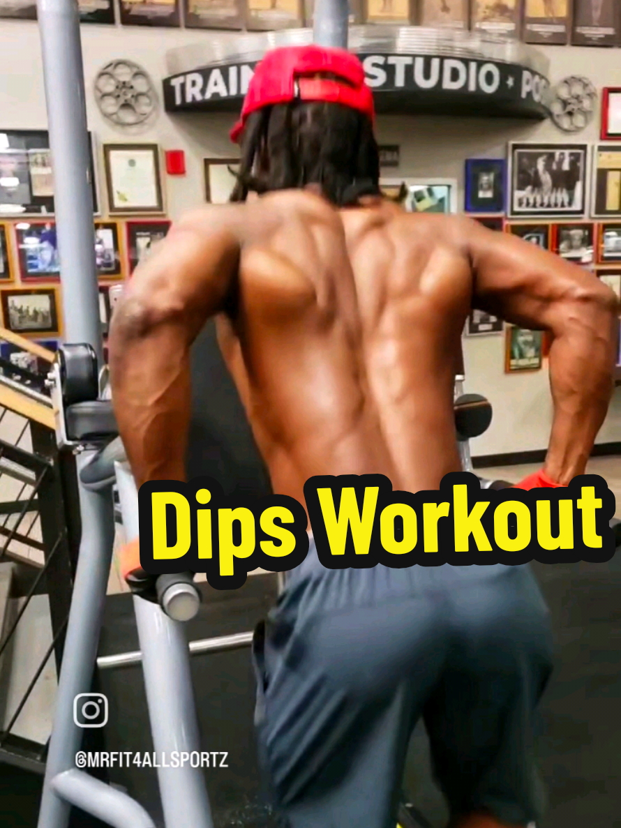 @Mrfitallsportz