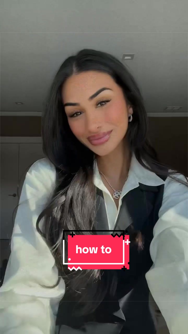 @Saher