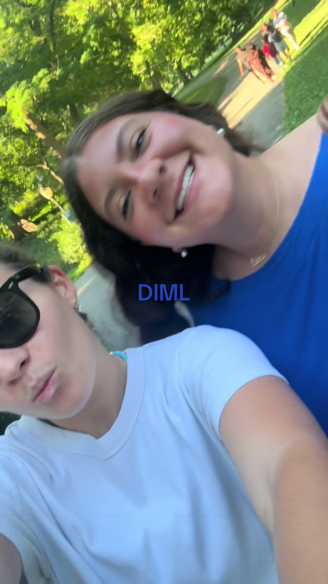 @Julia Simone