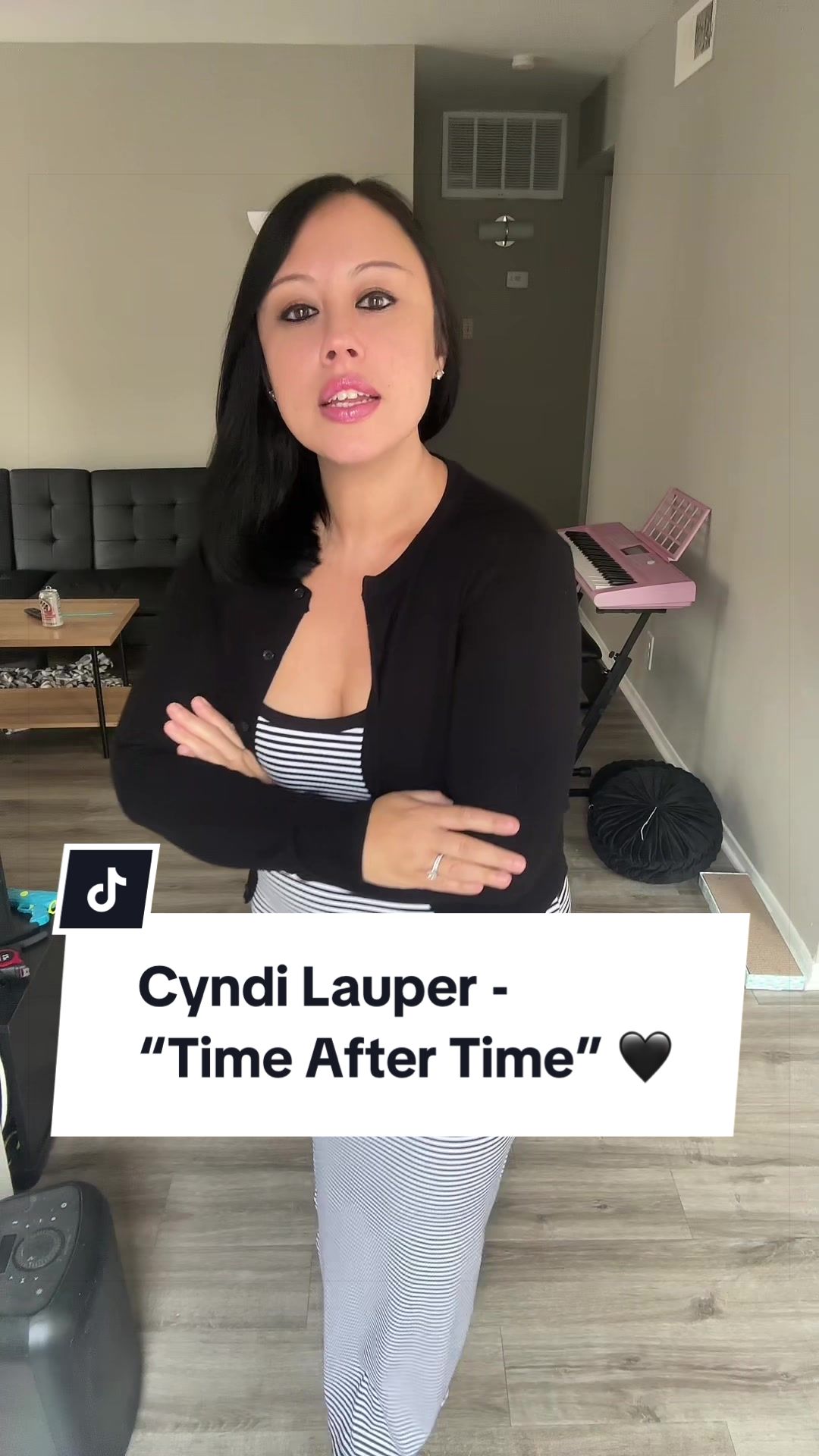 @Leena