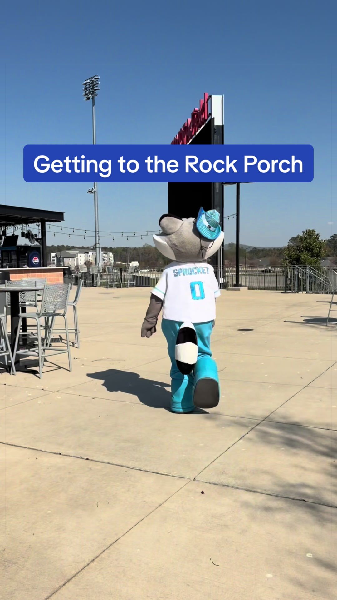 @Rocket City Line Dancing