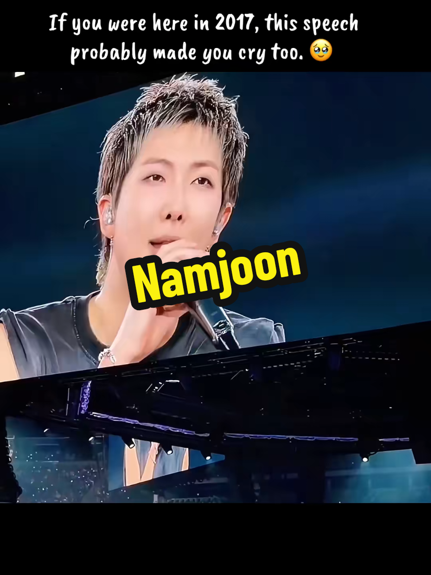 @Ms.Dark&Wild💜