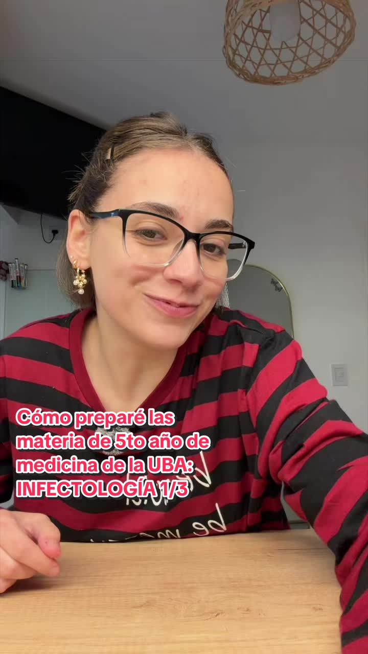 @Aldu Macrino