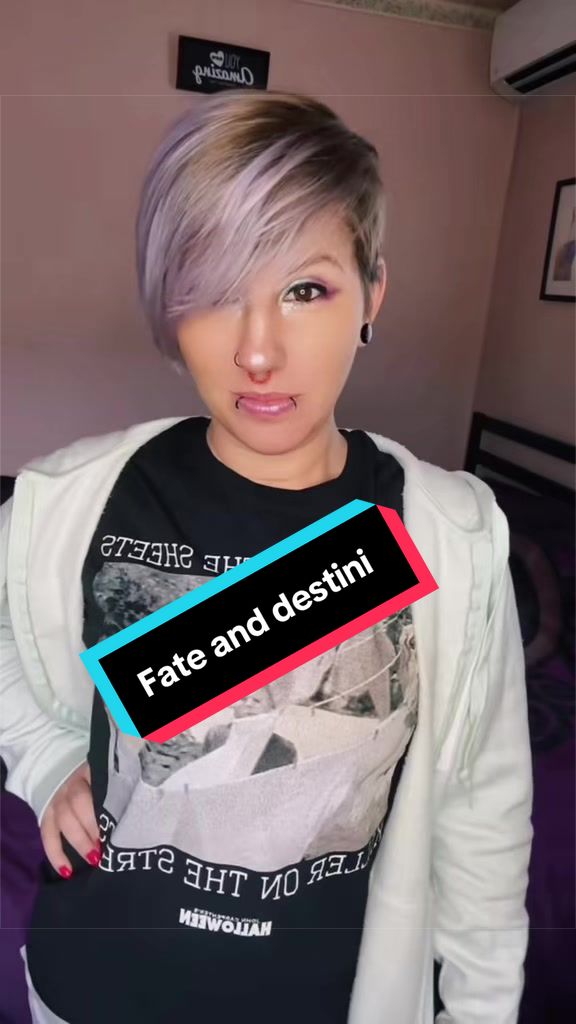 @hi_i_am_creepy