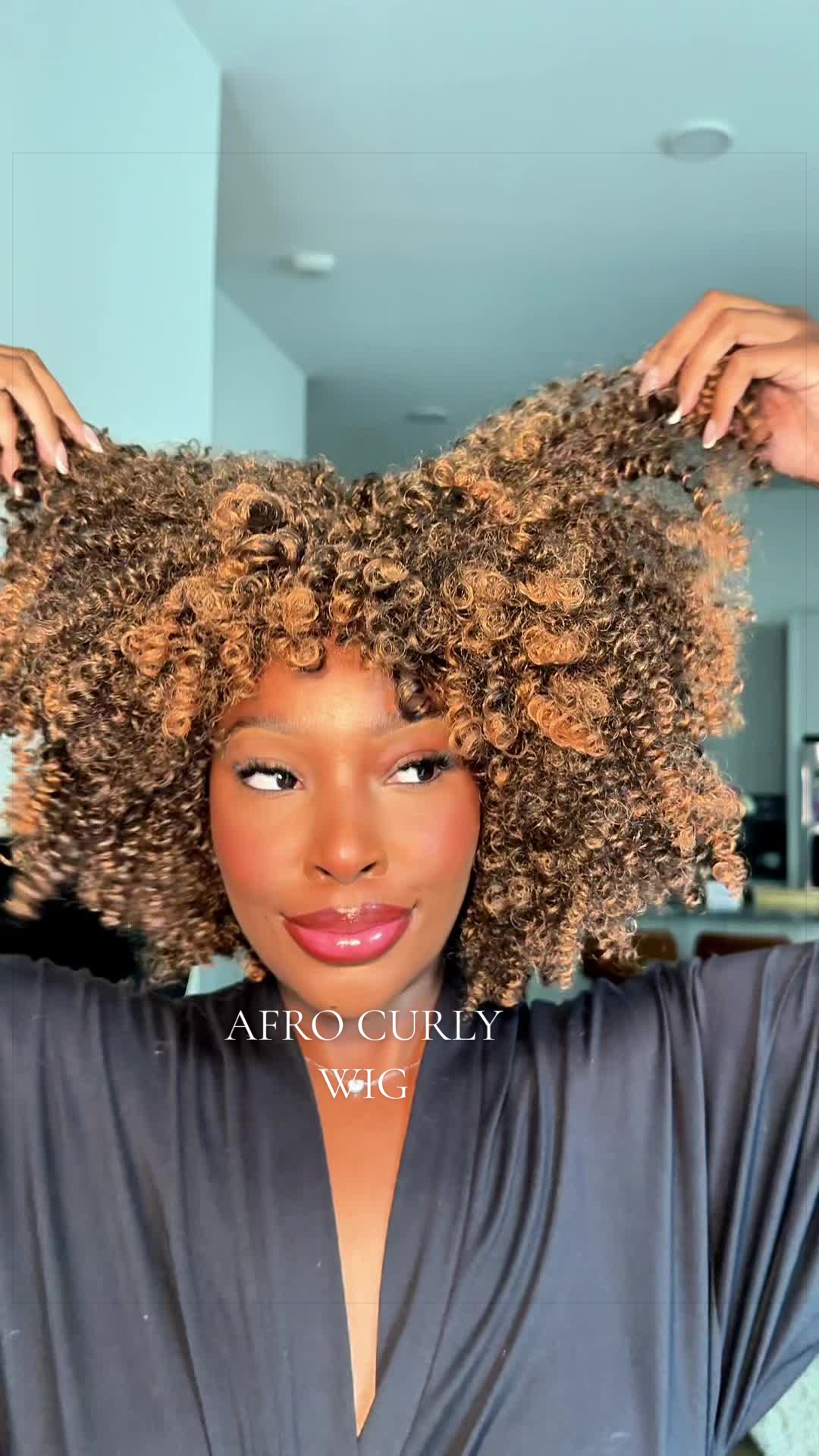 @Synae | Dallas Content Creator