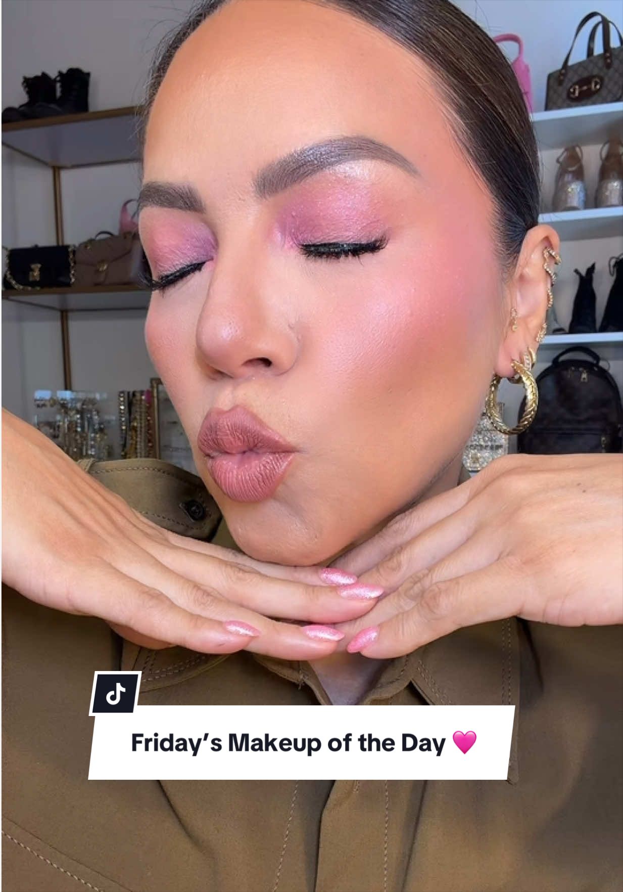 @Helen Ochoa