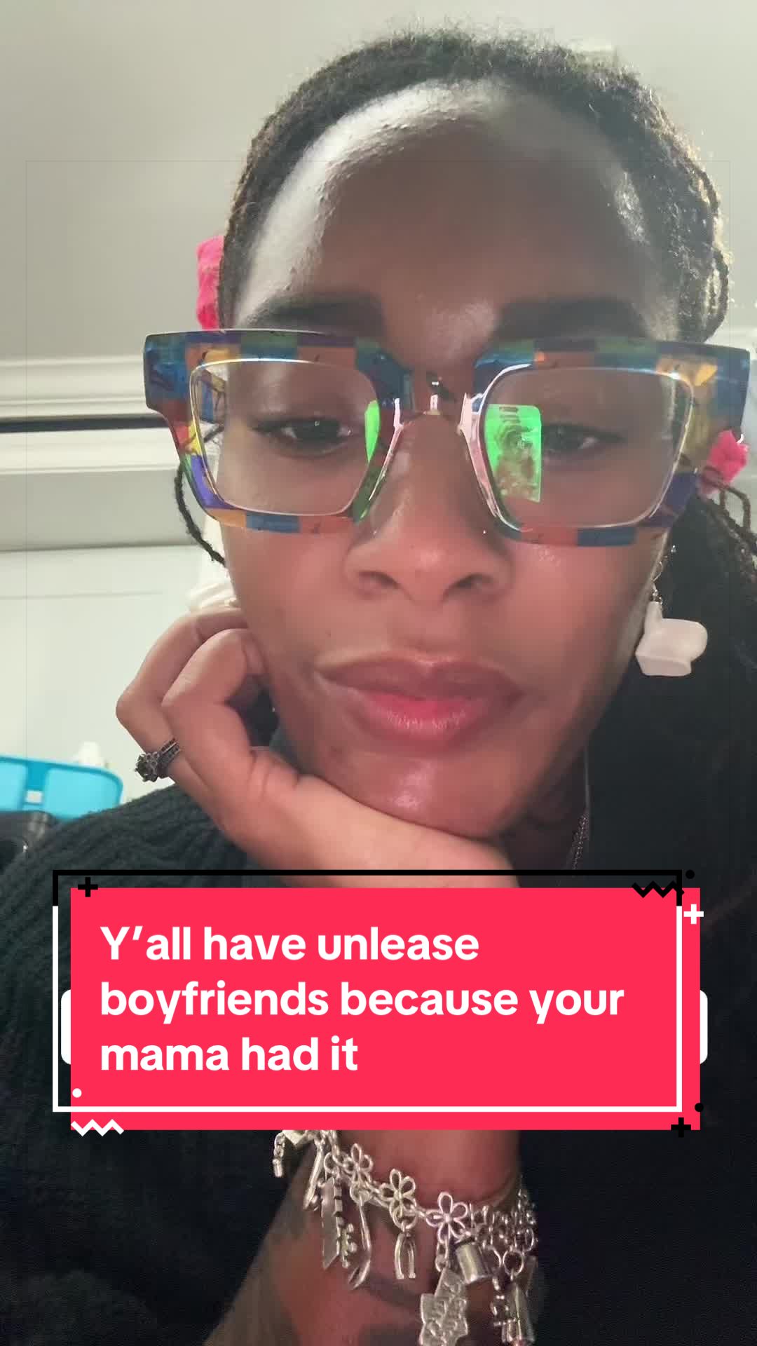 @Yourfavorite_RichAuntie
