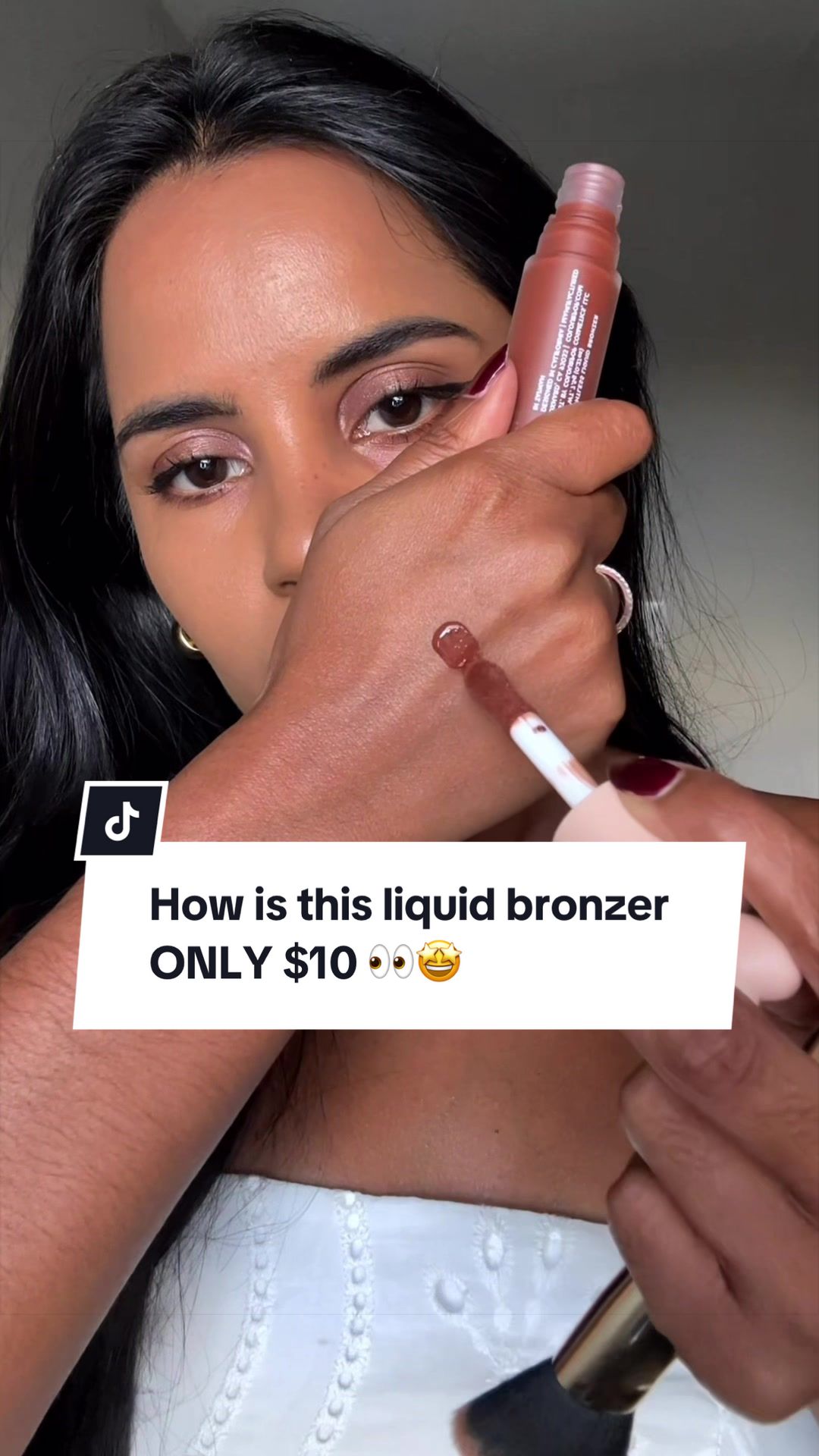 @Shayrealbeauty