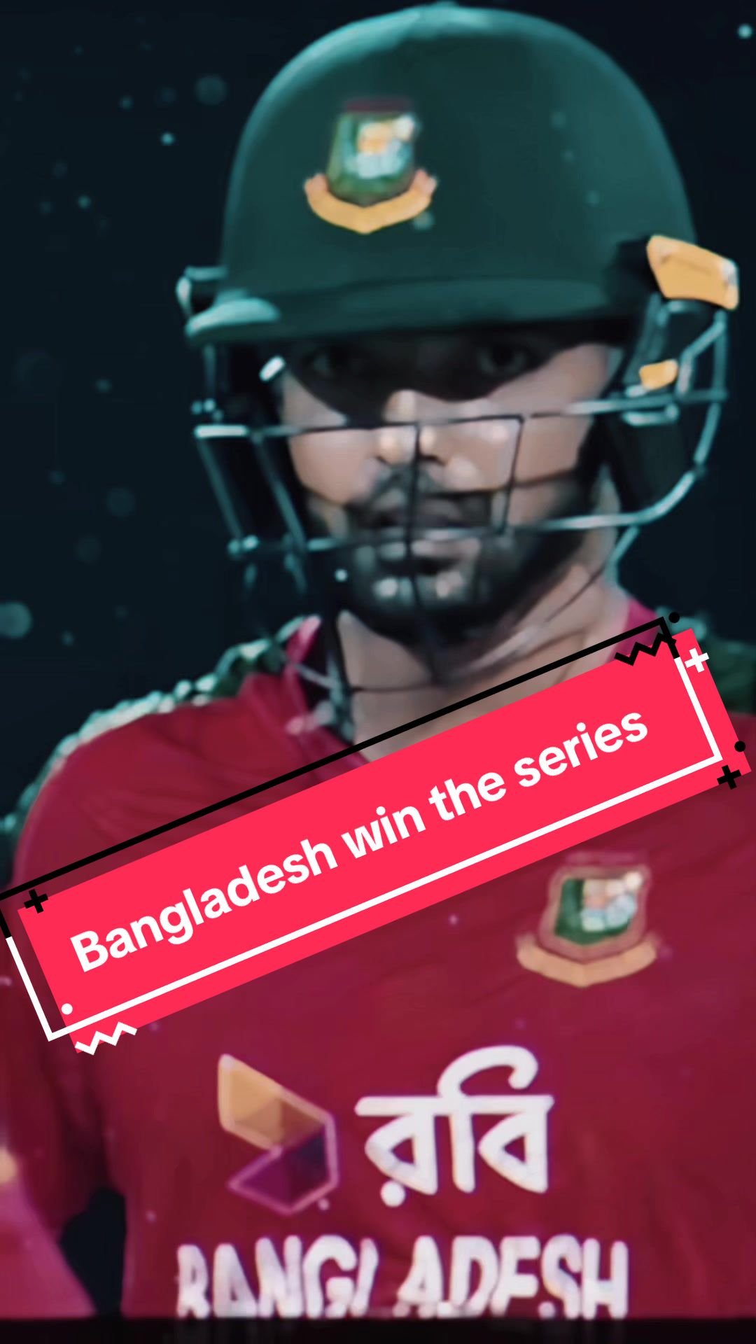 @CricketMonarch👑