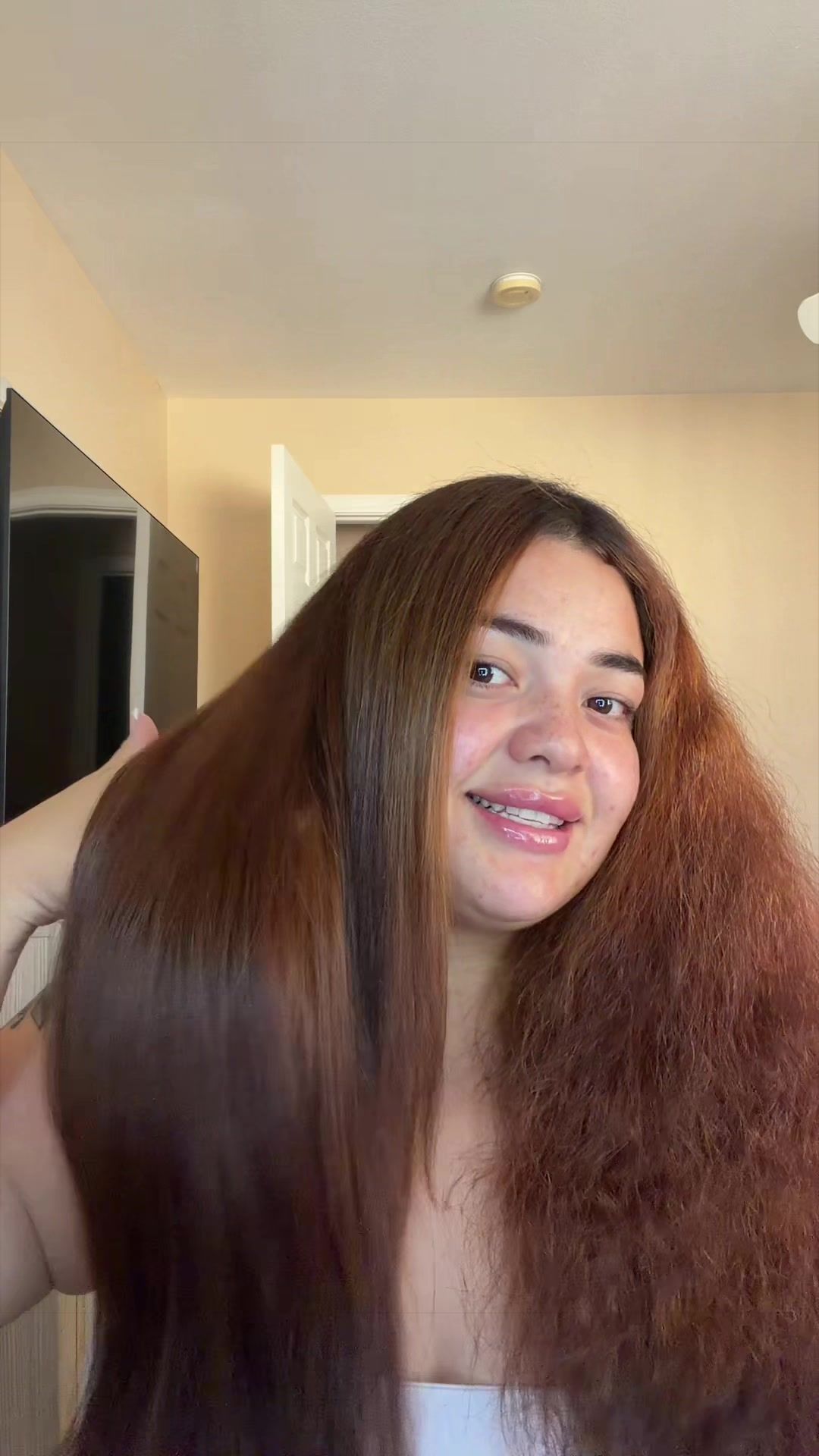 @Vanessa 🤍SAHM