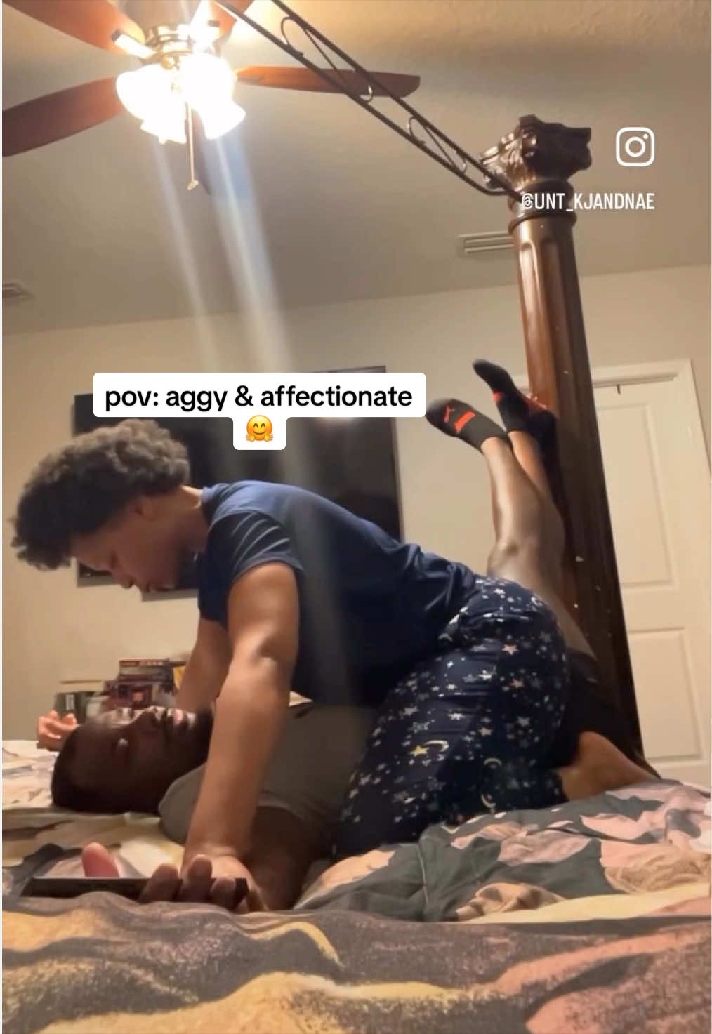 @Nae