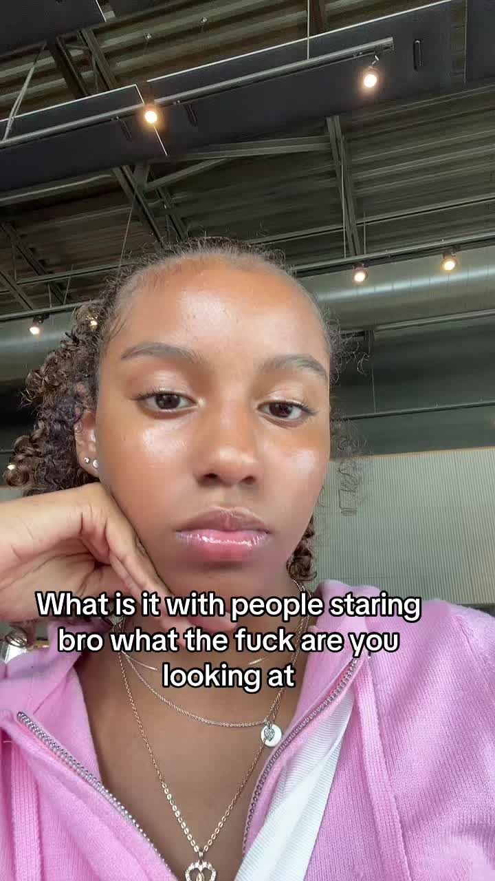 @The real De&rsquo;Anna
