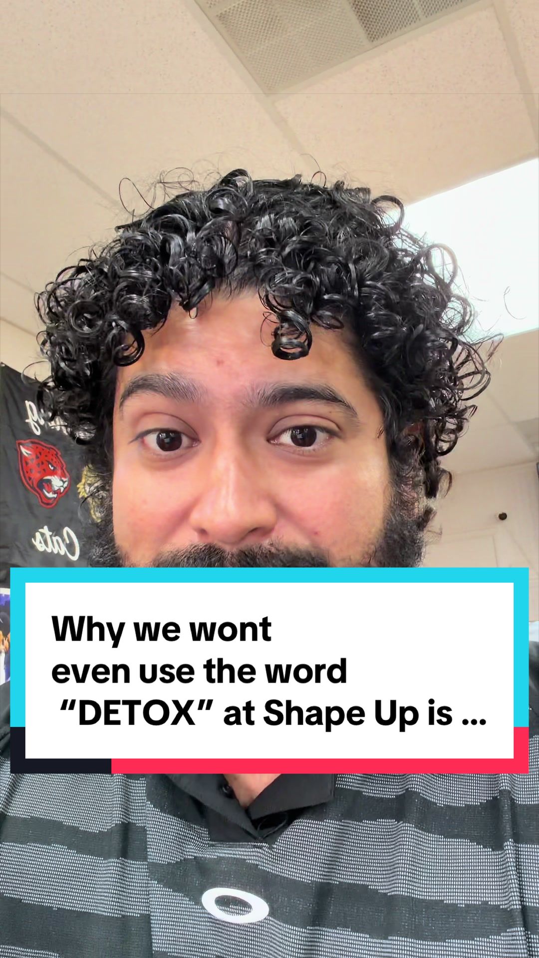 @elcoachpablo