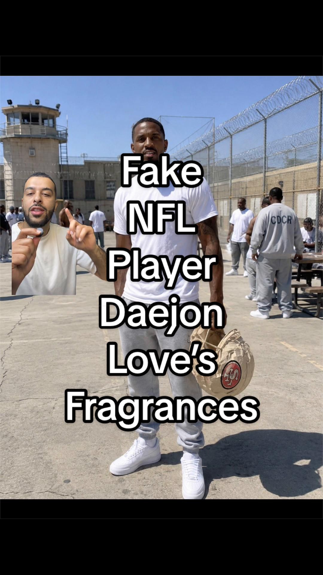 @Nose Your Scent