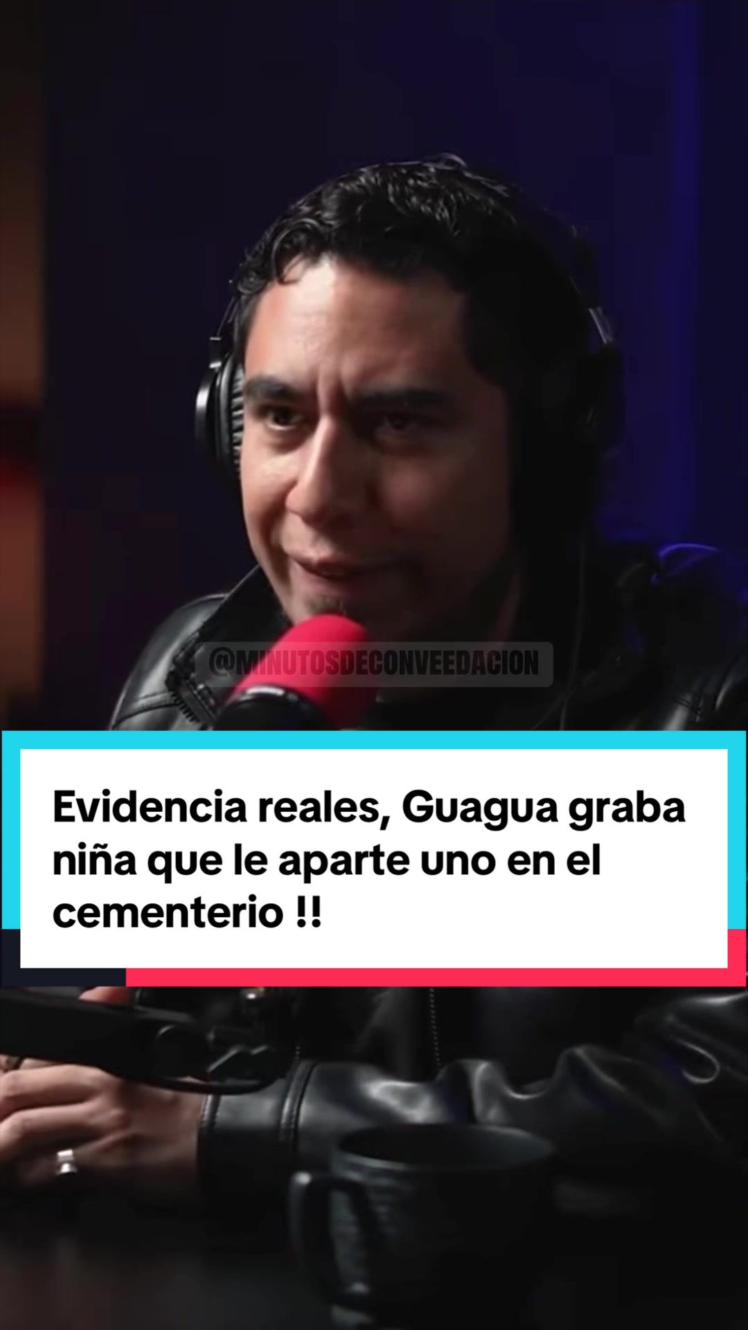 @minutosdeconversacion