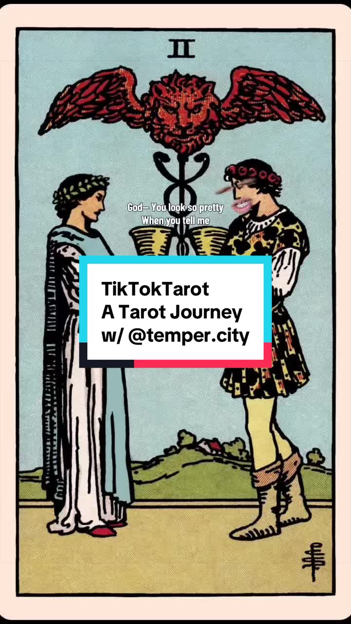 @Tovah | TheSpiritualConcierge