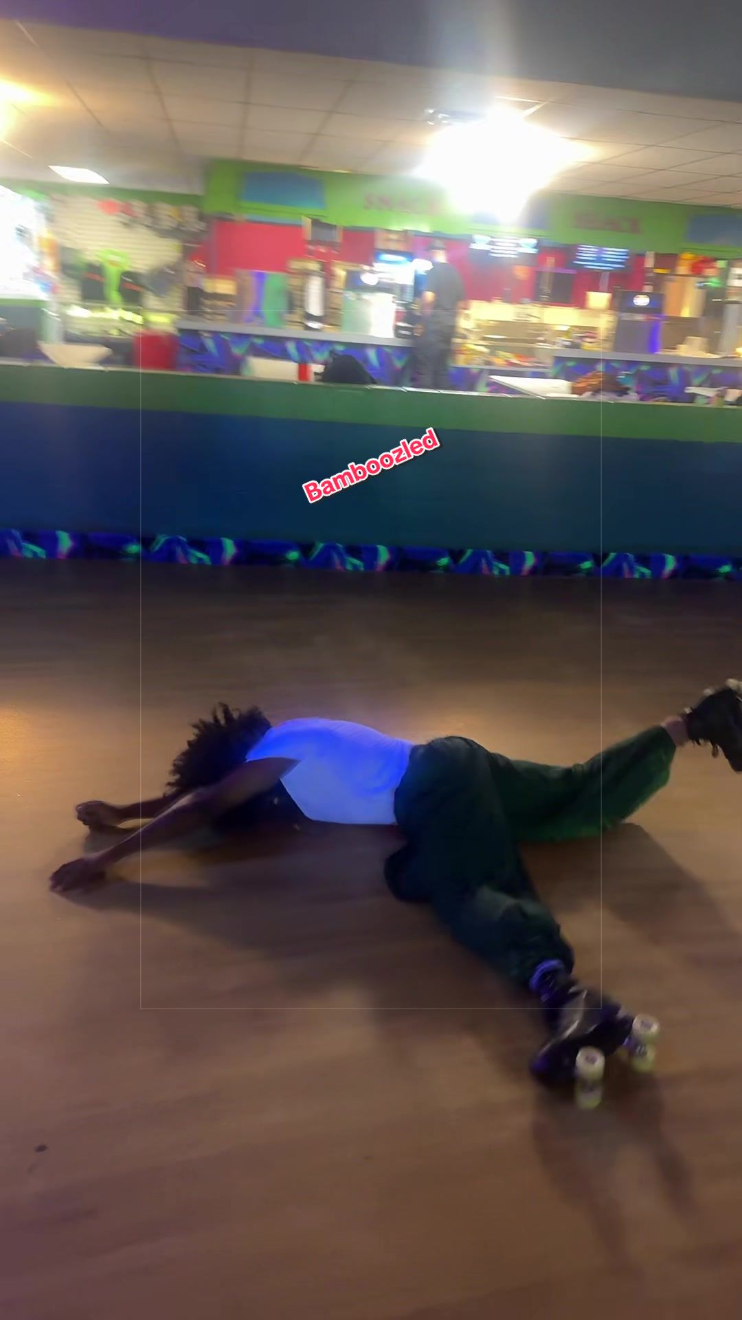 @KingxKhai