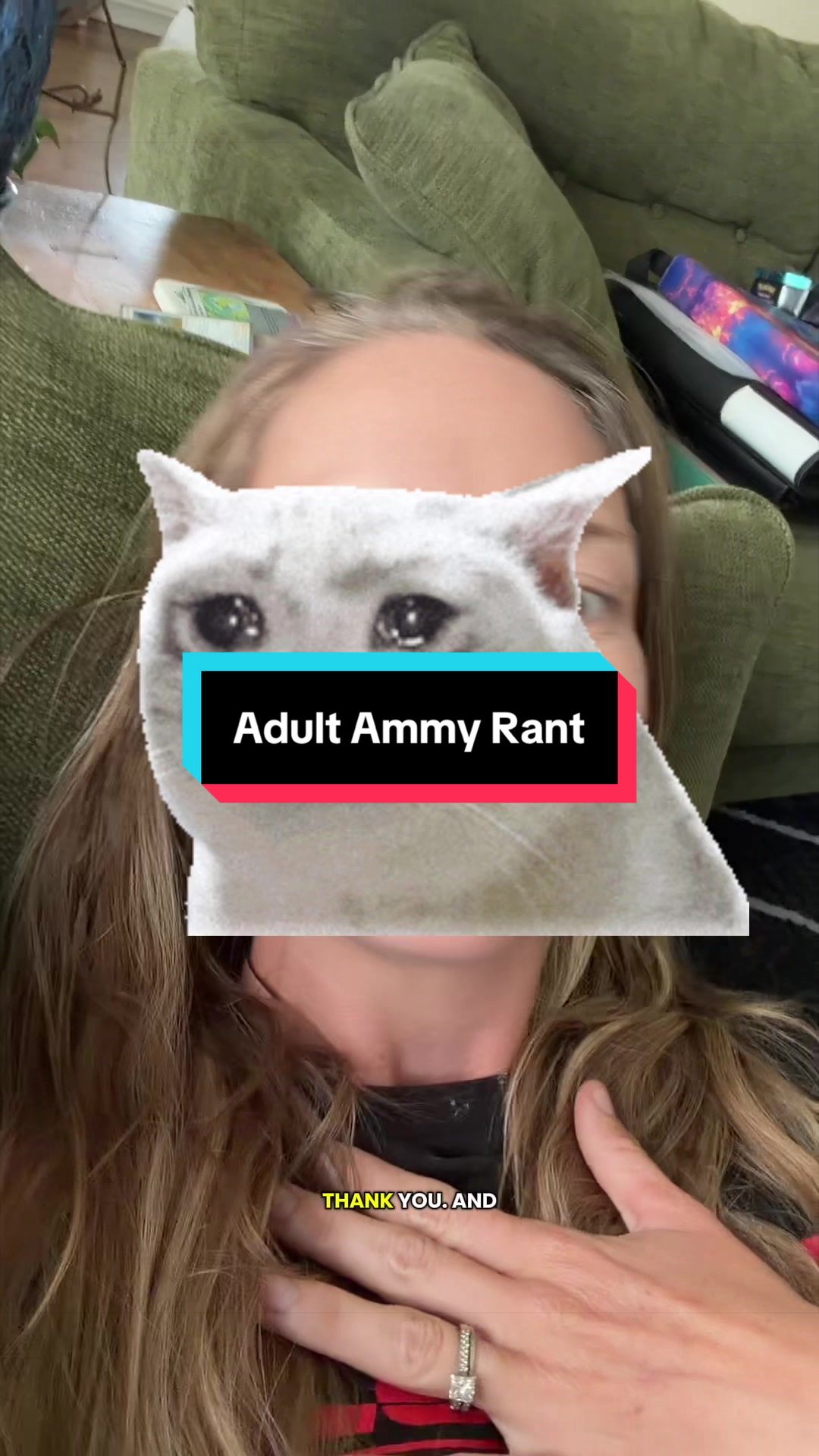 @AdultAmateurAF