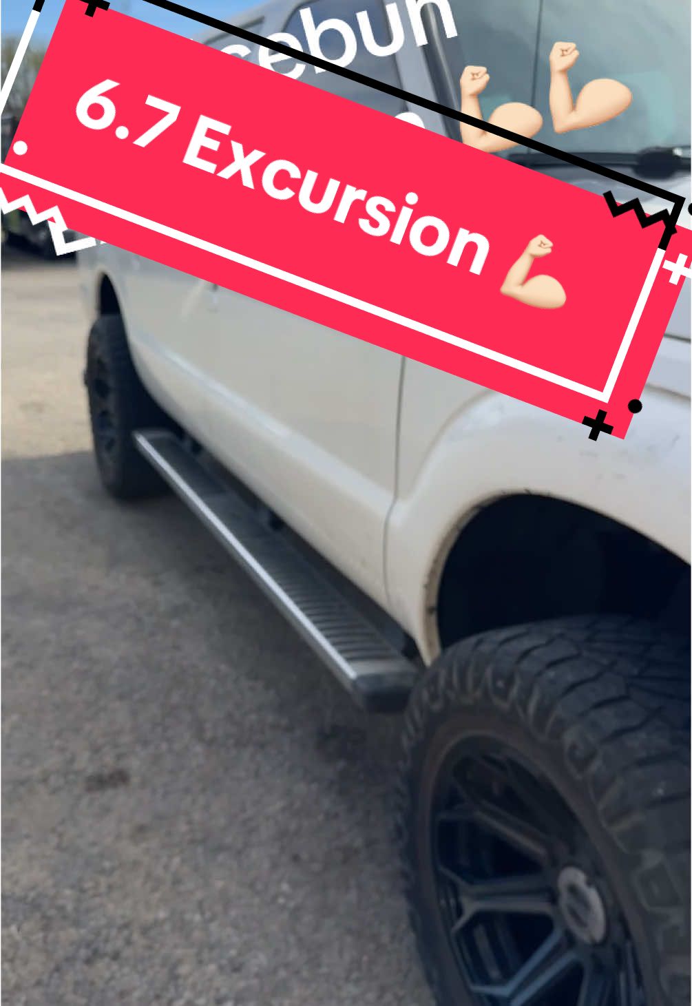 @WiggysGarage