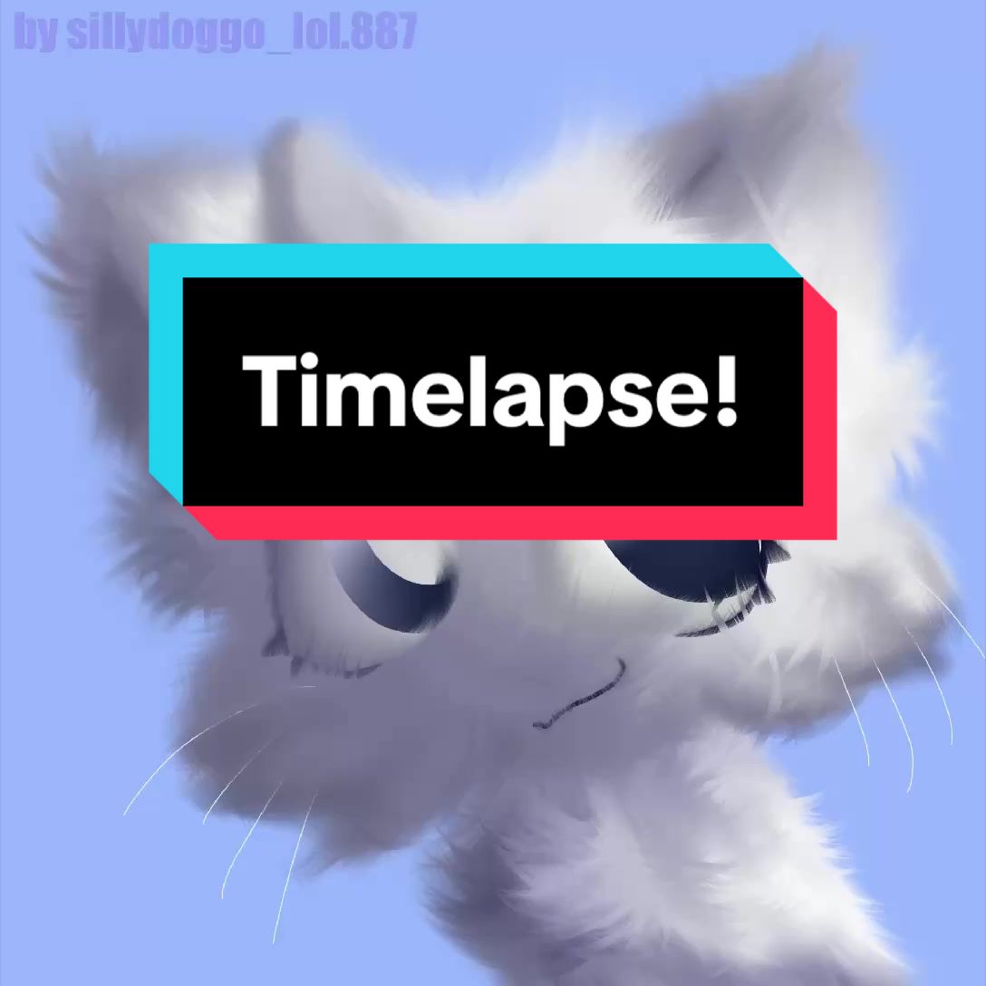 @๐พใป{Sillydoggo}ใป๐พ
