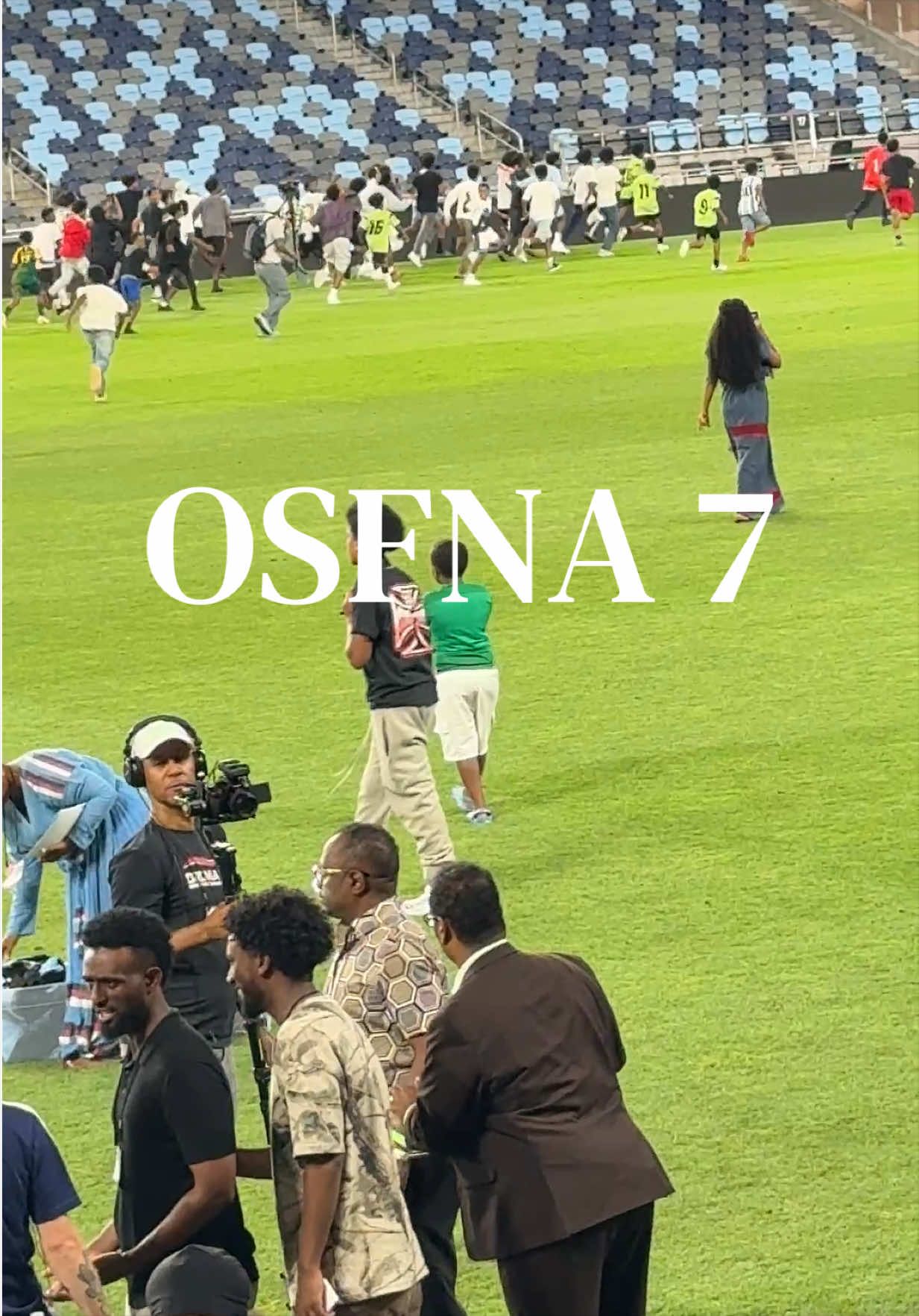 @EGEREE MEDIA