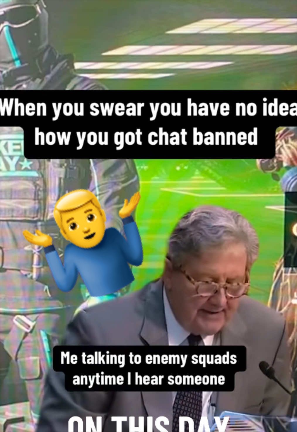 @Hawk Biggenz
