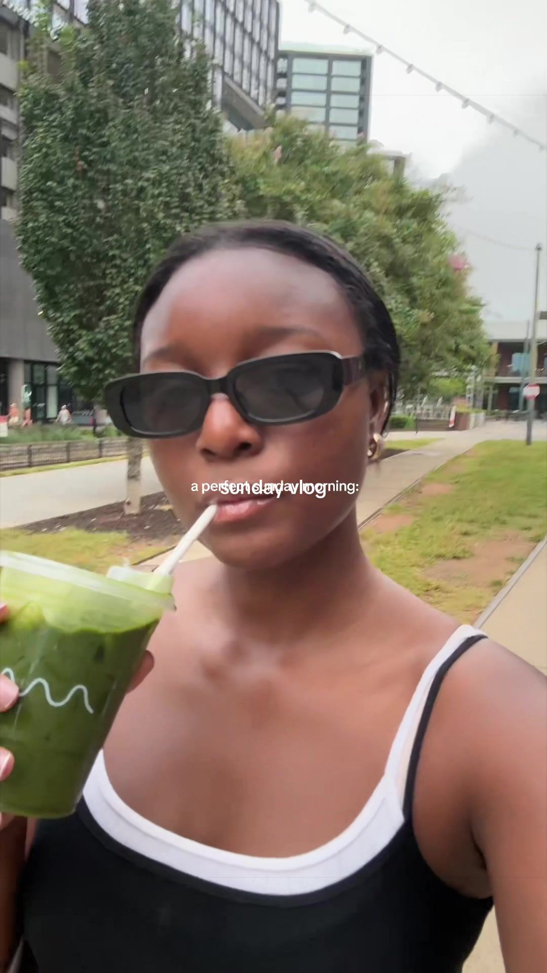 @Andie | UGC