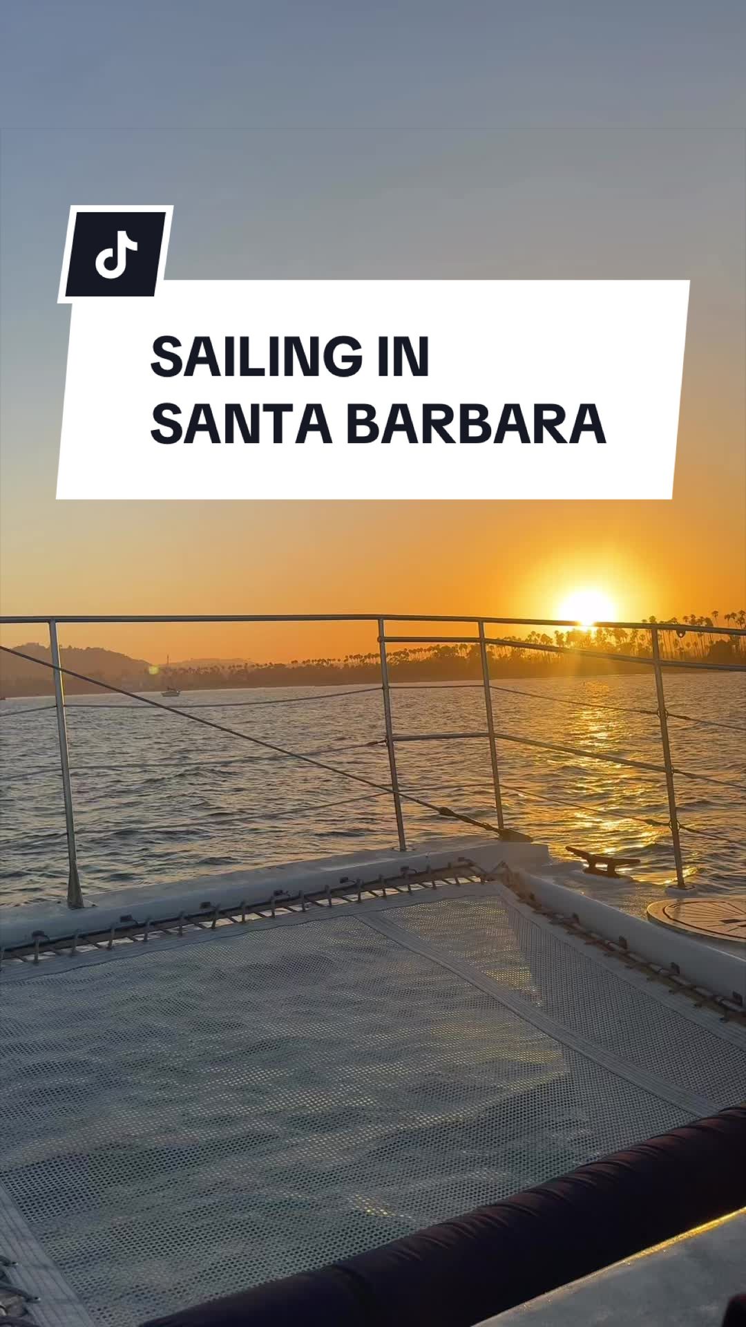 @Visit Santa Barbara