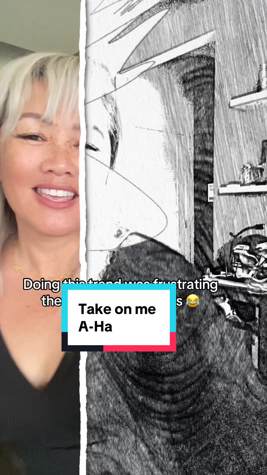 @Lizoh