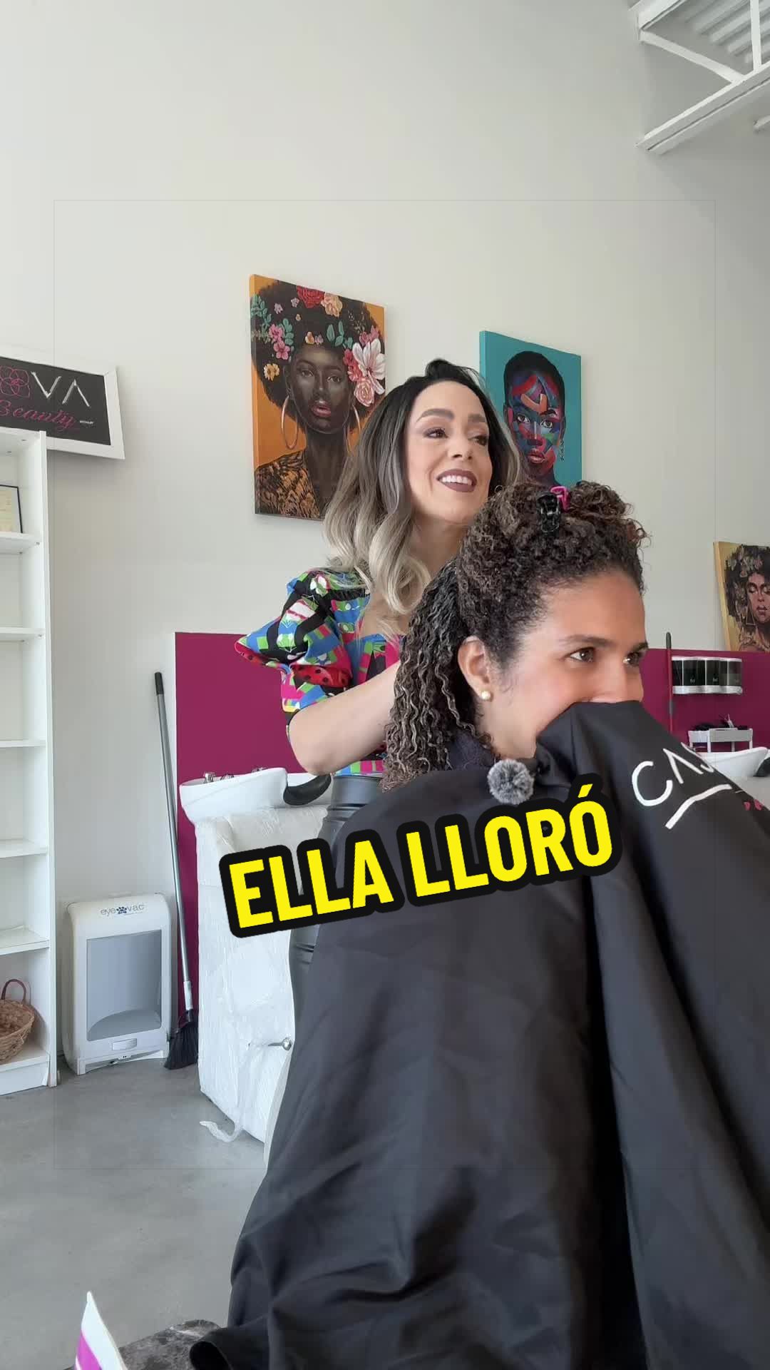 @Casanovabeauty