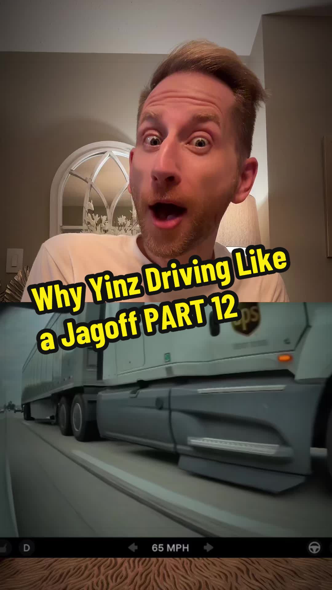 @TimmyyB