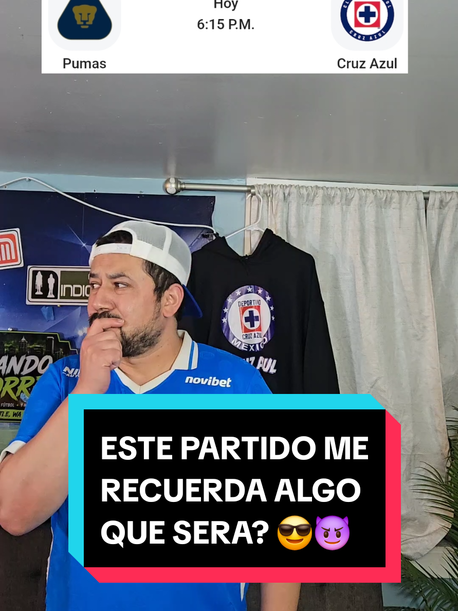 @TirandoCotorreo