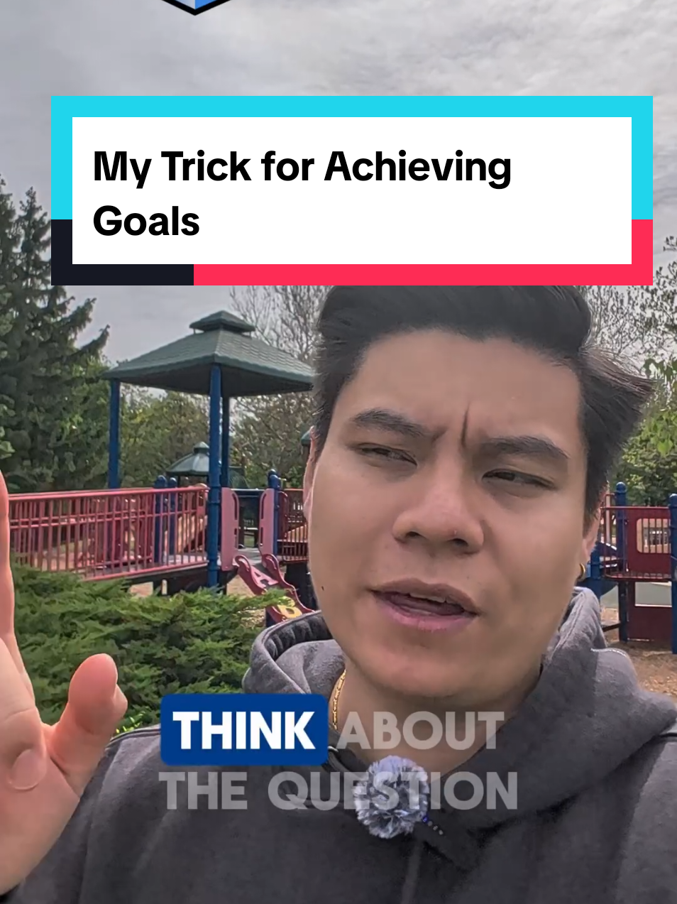 @Coach Kha