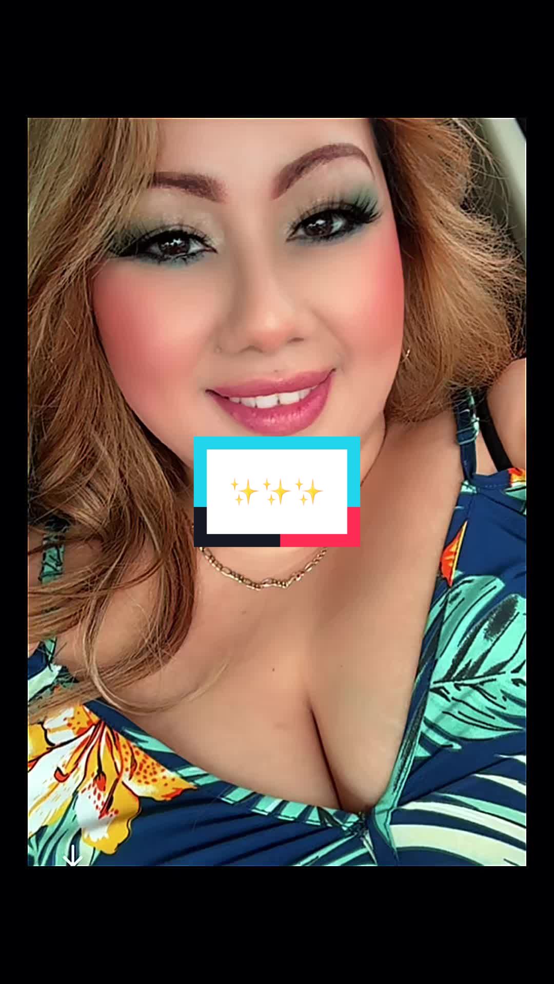 @✨Magdalena🥀✨
