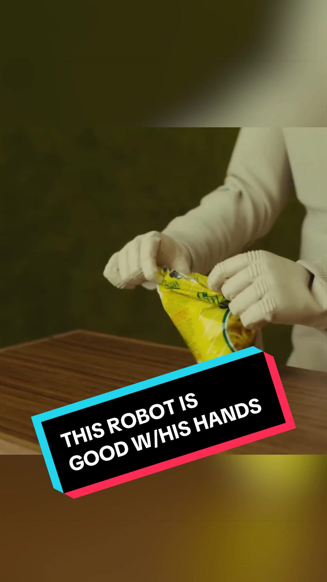 @benandemilshow