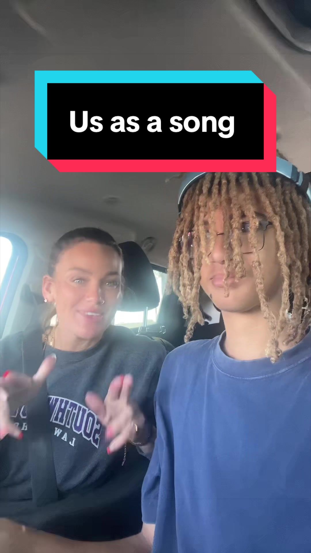 @Expedition_Ellison