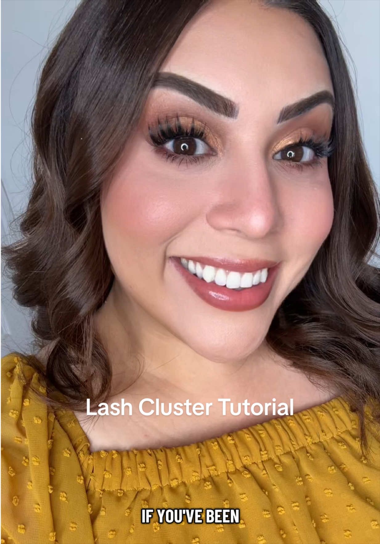 @OnlyOneJudy
