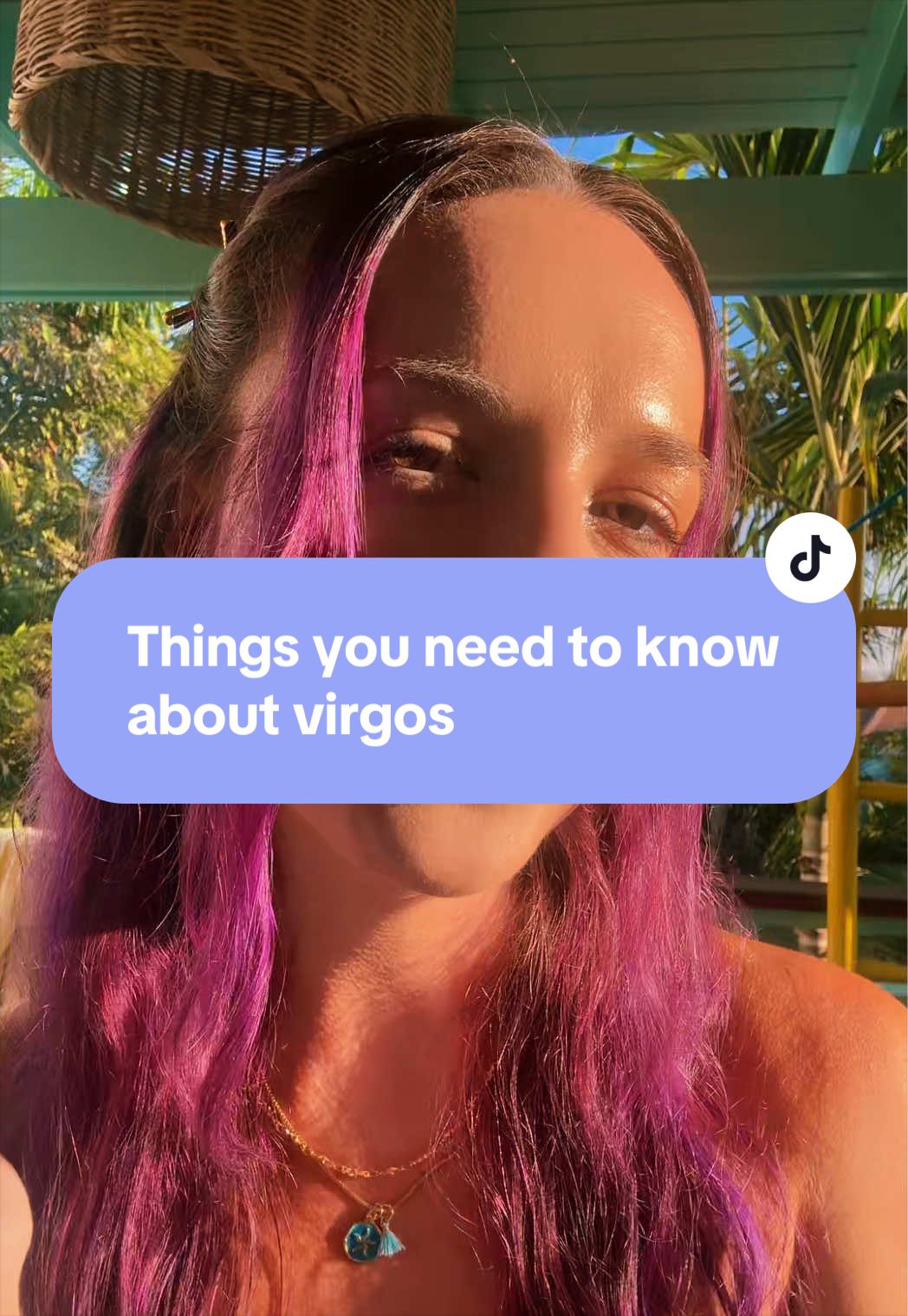 @Lunar Living Astrology