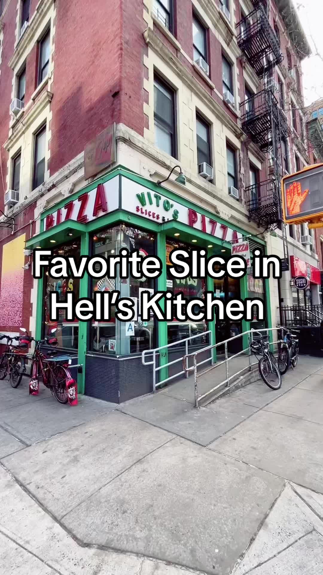 @yournycexperience