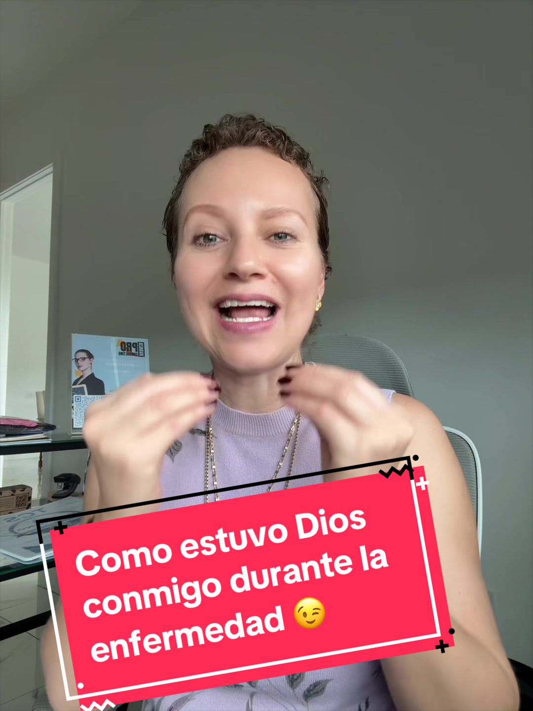 @Lili Contreras