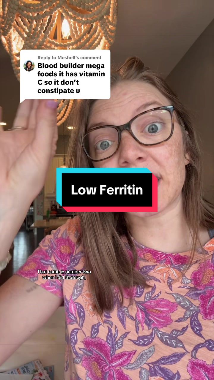 @Melvici