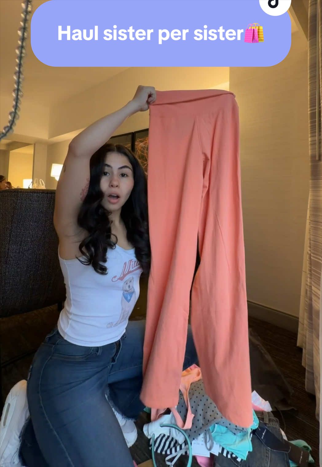 @Natalie🇨🇺🥋