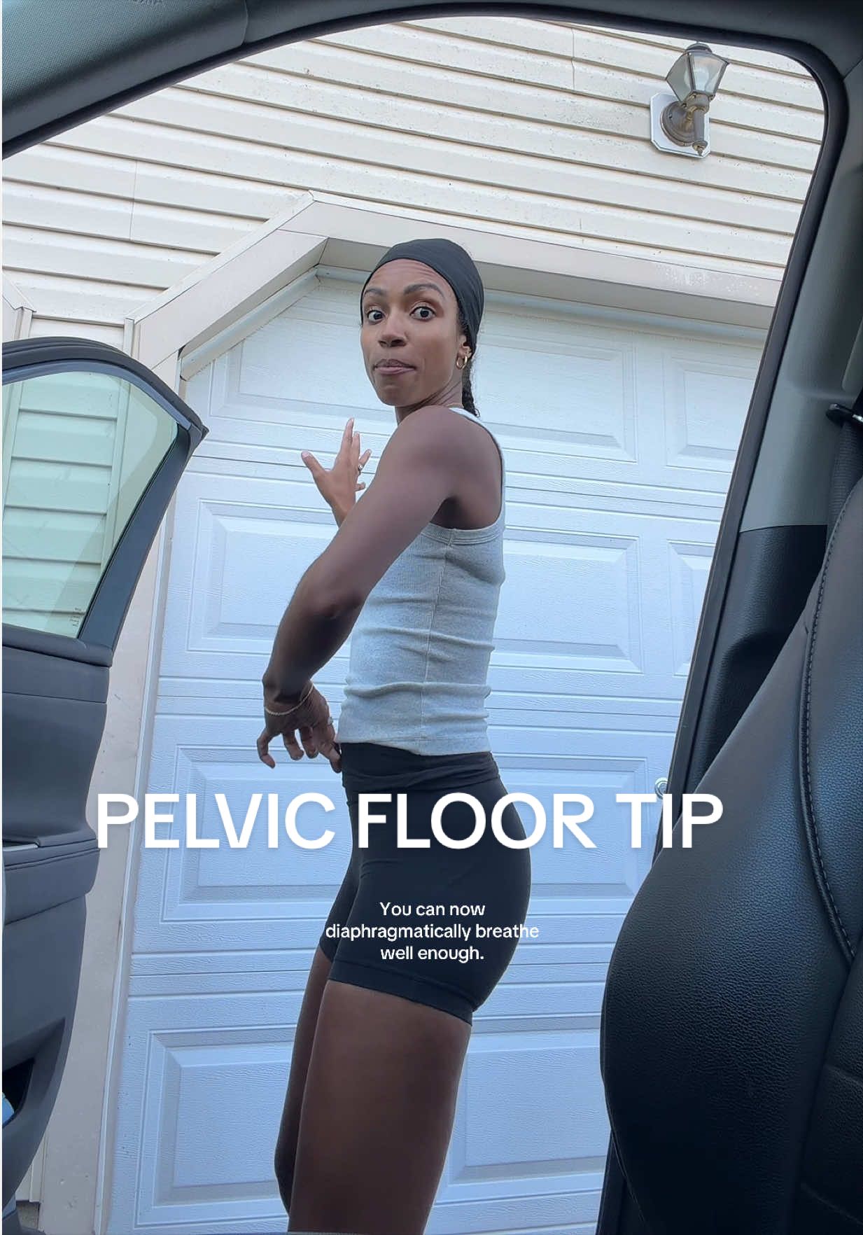 @jemila medley